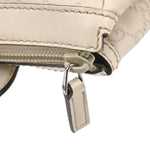 Gucci Princy Zip Tote GG Canvas Medium - image 8