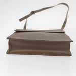 Louis Vuitton Ramatuelle Handbag Epi Leather - image 15