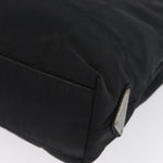 Prada Vintage Tote Nylon - image 9