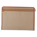 Celine Macadam Pochette Clutch - image 2
