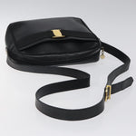Salvatore Ferragamo Vara Bow camera Shoulder Bag Leather - image 7