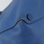 Prada Tote Vitello Daino Vitello Daino Medium - image 13