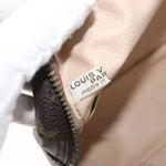 Louis Vuitton Trousse Toilette Monogram Canvas 28 - image 6