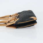 Gucci Horsebit Bracket Tote GG Canvas Medium - image 4