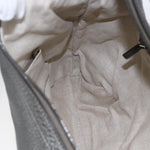 Gucci Soho Chain Hobo Leather Medium - image 20