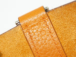 Hermes Picotin Lock Bag Togo GM - image 6