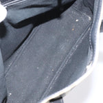 Burberry Nova Check Tote canvas check pattern Small - image 5