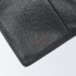 Louis Vuitton Agenda Cover Epi Leather PM - image 7