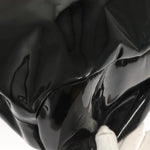 Salvatore Ferragamo Vala Handbag Patent leather - image 12