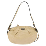 Chloe Vintage Shoulder Bag Leather - image 1