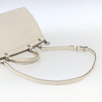 Louis Vuitton Blair Epi Leather MM - image 13
