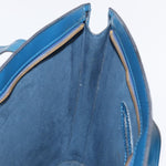 Louis Vuitton Saint Jacques Handbag Epi Leather PM - image 20