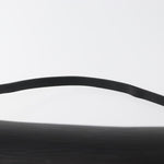 Louis Vuitton Soufflot Pochette Epi Leather - image 15