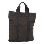 Hermes Fourre-tout Herline Fourre-tout Herline - image 19