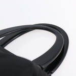 Prada Vintage Handbag Tessuto - image 20