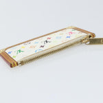 Louis Vuitton Pochette clés NM Monogram Multicolor Canvas - image 14