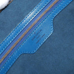 Louis Vuitton Saint Jacques Handbag Epi Leather GM - image 7
