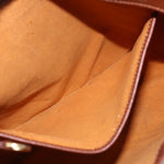 Louis Vuitton Musette Handbag Monogram Canvas medium - image 19