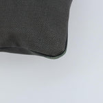 Bvlgari Shoulder bag Canvas - image 11
