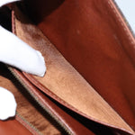 Louis Vuitton Dame Pochette Monogram Canvas GM - image 18
