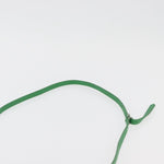 Balenciaga Papier Flap Tote Leather Large - image 14