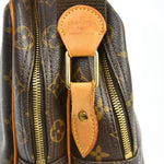 Louis Vuitton Reporter Bag Monogram Canvas GM - image 5
