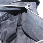 Bally Vintage Shoulder Bag Suede - image 18