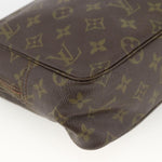 Louis Vuitton Trousse Toilette Monogram Canvas 28 - image 10