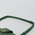 Louis Vuitton Cluny Shoulder Bag Epi Leather - image 17