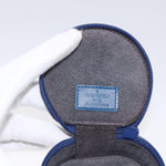 Louis Vuitton Ecrin Bijoux Jewelry Case Epi Leather PM - image 12