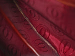cartier Must de Cartier Shoulder Bag Leather medium - image 14