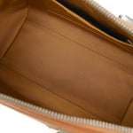 Louis Vuitton Baby Speedy Bag Limited Edition Sunshine Express - image 3