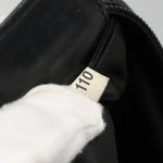Prada Flat Messenger Bag Tessuto Medium - image 7
