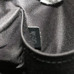 Louis Vuitton Solar Ray Soft Trunk Bag Monogram Canvas Mini - image 6