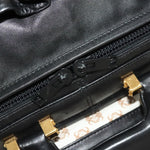Loewe Anagram Business Leather - image 12