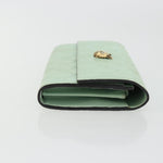 Gucci Guccissima Wallet Motif GG - image 3