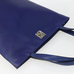 Celine Handbag Leather - image 15
