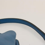 Louis Vuitton Petit Noe Handbag Epi Leather Medium - image 18