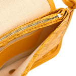 Goyard Plumet Clutch Wallet Coated Canvas - image 4