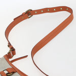 Burberry Blue Label shoulder bag Canvas - image 16