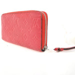 Louis Vuitton Portefeuille zippy Monogramme Empreinte Monogramme Empreinte - image 4