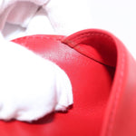 Louis Vuitton Agenda Cover Patent Leather PM - image 7