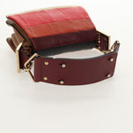 Chloe Vintage handbag Leather - image 8