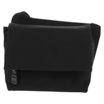 Salvatore Ferragamo Vintage Shoulder Bag Nylon - image 16