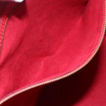 Louis Vuitton Saint Jacques Handbag Epi Leather PM - image 19
