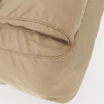 Prada Buckle Messenger Bag Tessuto Small - image 9