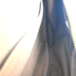 Louis Vuitton Saumur Handbag Monogram Canvas 35 - image 16