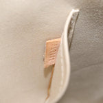 Louis Vuitton Alma Handbag Patent Leather - image 7