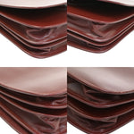 cartier Must de Cartier Shoulder Bag Leather - image 8