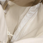 Celine Vintage Shoulder Bag Leather - image 5